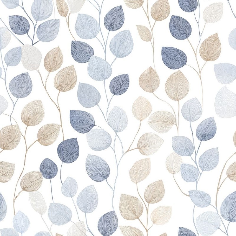 Image de Coloration Eddie Blue - 1084701-01 - 07495-01